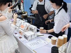 -成都银泰中心in99