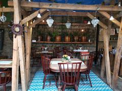 -Le Chalet Dalat