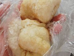 -老南昌白糖糕(大士院店)
