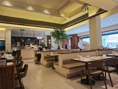 -春家·非遗手工小吃(徐汇万科广场店)
