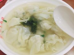 -小姜锅贴(凤凰街店)