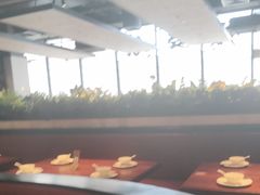 -外婆家(西溪印象城店)