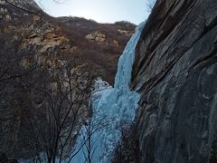 -黑龙潭风景区