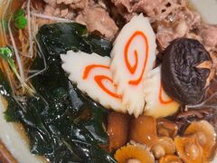 -阿吾罗·月咏精致日料(港汇恒隆广场店)