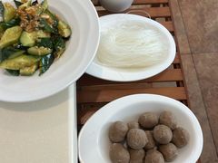-吉羊三宝(复兴门笔管胡同店)
