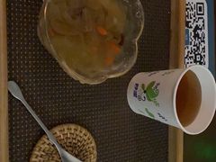 -泰适SPA馆丨精油·按摩·足道(后海地铁口店)