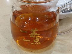 -一茶一点(海景店)