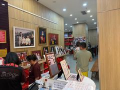 -中国照相馆(清河万象汇店)