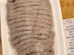 -南门涮肉(后海店)