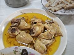 -小六农家乐(崇明西沙湿地店)