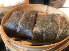 -高第街56号港式餐厅·精选(世茂广场宽厚里大明湖店)