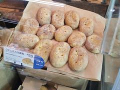 -巴黎贝甜(五道口店)