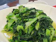 -西山人家·传统苏帮菜·家宴(木渎店)