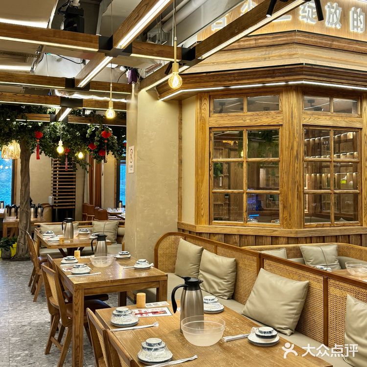 南宁的朋友请牢牢记住这个位置！！