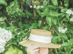-韩国艺匠ARTIZ STUDIO(长沙店)