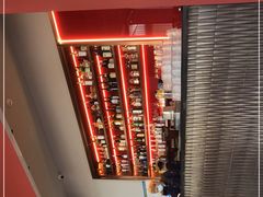 -IL Forno 意坊·意大利餐厅(温州万象城店)