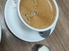 -百福麵家(新馬路店)