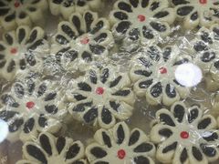 -大桥道糕点食品店(津塘路店)