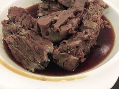 -九毛九西北菜(大东海店)