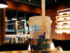 -瑞幸咖啡(紫金数码园店)