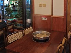 -大理.老字号渝记酸萝卜乌鱼(古城总店)
