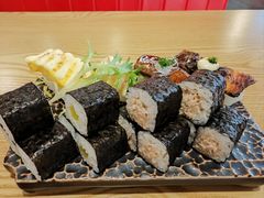 -瀛川尚品(车陂利丰天地店)