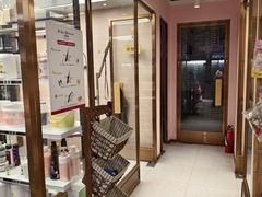 -FAELING PETS美天灵宠物(富力广场店)