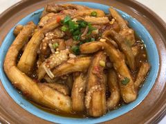-香顺·客家菜(东坑店)