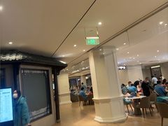 -海茵汇(萧山店)