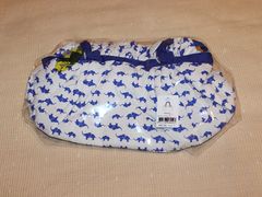 -naraya(Siam Paragon)