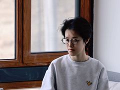 -云座·时光·观景咖啡厅(五爷庙店)