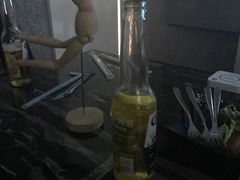 -野萃山·潮汕厚果汁(十亩地店)