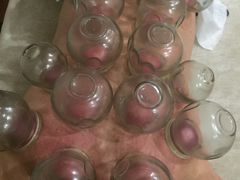 -敏敏足道(龙西路店)