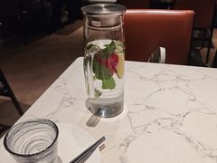 -奉天小馆·非遗东北菜(济南万象城店)