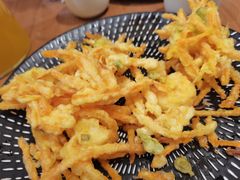 -渔家灯火(明湖店)