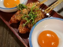 -Fukumimi·美醉堂 居酒屋(金尚店)