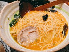 -戏作寿司(观音桥店)