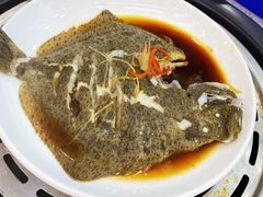 -仙螺岛海鲜自助餐厅(总店)