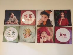 -玛瑞莎·儿童·亲子摄影(越秀店)
