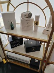 点击看大图 -MONE美发沙龙