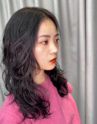 -辛格·潮沙龙