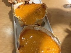 -山之川日料放题(通州店)