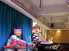 -同仁四季椰子鸡(福田东园总店)