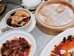 -客家汇·客家传承菜(水库店)