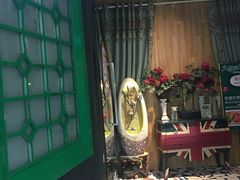 -京馆涮(惠济万达店)