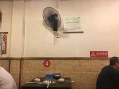 -胖娃古镇鸡杂(磁器口总店)