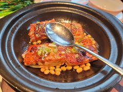 -话梅·客家小厨(东门店)