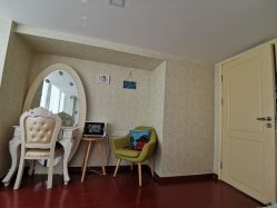 -久匠·纹眉半永久野生眉