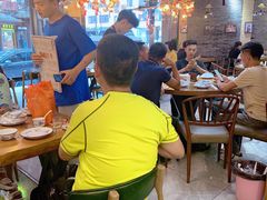 -印象江南(东栅店)