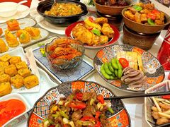 -宁波饭店·甬味灶(马园路店)
